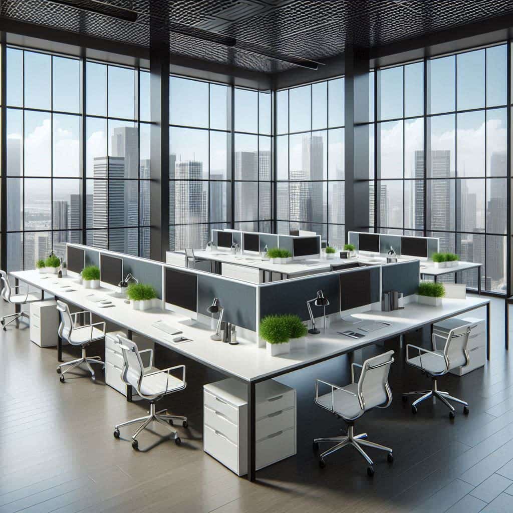 量子芯座文章配图