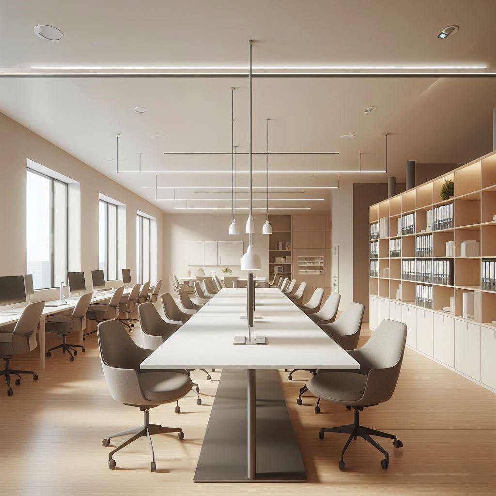 量子芯座文章配图